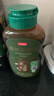 京东京造鲜来多有机素蚝油576g 松茸提鲜0添加挤挤装288g*2瓶上色提鲜增香 实拍图