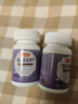 J.ZAO京东京造褪黑素双层片100片5mg维生素B6甘氨酸镁助眠改善睡眠失眠 实拍图