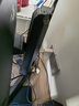 华硕小金刚VG27AQL5A 27英寸显示器2K200Hz显示器超频210Hz FastIPS FreeSync无撕裂 0.3ms响应 HDR400 实拍图