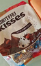 好时 Kisses多口味糖果巧克力 500g 零食 婚庆喜糖 年货节 新年礼物 实拍图