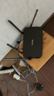 COMFAST CF-WR613N大功率智能300M无线路由器 家用全屋WIFI信号穿墙城中村高速稳定传输 实拍图