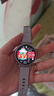 HUAWEI WATCH GT 6 流光紫 41mm智能手表多维情绪健康全新骑行体验华为GT6手表GT5升级 实拍图