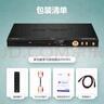先科（SAST）PDVD-919Advd播放机cd影碟机光盘播放机VCDDVD光驱播放器USB音乐 实拍图