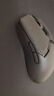 雷蛇（Razer） 毒蝰v2pro专业版 轻量化无线游戏鼠标 宏电竞鼠标  对称手型 lol吃鸡鼠标 【第三代光学微动】毒蝰V2专业版黑色 实拍图