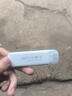 中兴（ZTE）随身wifi F32 Pro移动wifi免插卡无线上网4g路由无限随行车载笔记本流量卡托2025款白 实拍图