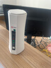 中国联通移动随身行wifi6无线免插卡5g/4gcpe便携式家用上网卡高速流量千兆路由器2025款 【5GCPE旗舰级】旗舰芯片+信号增强 实拍图