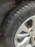 佳通轮胎GITI轮胎 215/60R17 96H GitiSynergy H2 适配 瑞虎3/宝骏560 实拍图