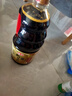 海天 生抽酱油 0添加松茸味极鲜1.9L【特级酱油松茸提鲜】味极鲜系列 实拍图