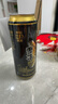 雪花啤酒（Snowbeer）经典12度500ml*12听 口感醇厚京东自营 女神礼物 实拍图