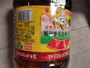 鲁花 【保真菜籽油】食用油 低芥酸特香菜籽油 6.18L   物理压榨 实拍图