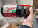 海天 0金标生抽酱油1.9L【特级酱油】金标系列 0添加防腐剂 实拍图