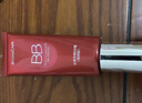 卡姿兰（Carslan）丝滑无瑕BB霜倍润版隔离控油遮瑕保湿02 嫩肤色47g新年情人节礼物 实拍图