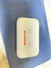 纽曼随身wifi多网通用移动无线wifi6免插卡上网宝随行无线便携车载支持5G/4G设备全国通用流量2025款 实拍图