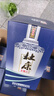 杜康 老窖豪享版 浓香型白酒 52度 750ml*6瓶 整箱装【年货节送礼】 实拍图
