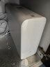 米家小米厨下净水器S1 1000G 5年长效RO 母婴特优水质 智能家用大通量厨房专用台下用净水机MR1072-A 实拍图