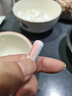 【50万好评】釉下彩可爱卡通碗碟套装家用陶瓷碗筷盘餐具可爱猪 可爱猪一碗一勺 釉下陶瓷小猪一碗一勺 实拍图