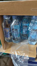 5100西藏冰川矿泉水330ml*24*2箱 整箱装 天然纯净弱碱性饮用矿泉水 实拍图