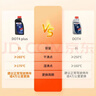 博世（BOSCH）DOT4 plus升级版刹车油 制动液/离合器油 塑料桶装 通用型一升装 实拍图