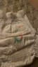 好奇（Huggies）小森林拉拉裤XXXL28片(17kg以上)心钻【透氧顶配更低敏】 实拍图