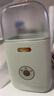 小熊（Bear） 酸奶机 家用全自动便携式酸度可调恒温发热酸奶发酵机 SNJ-C12S3 实拍图