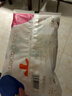 碧芭宝贝大鱼海棠鎏金装纸尿裤L码42片(9-14kg)婴儿尿不湿超薄 添加类胎脂 实拍图