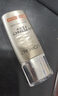 欧莱雅美颜遮瑕防晒隔离露40ml户外防晒霜护肤品情人节新年礼物PA++++ 实拍图