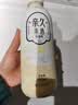 亲久延边朝鲜族米酒原味奶油女士低度水果甜米酒韩式风味多口味可选 玉米米酒750ml*2瓶 实拍图