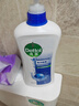 滴露沐浴露沐浴液淋浴露 男士女士儿童通用洗澡清洁家庭装大容量 【男士推荐】海洋酷爽950g 实拍图