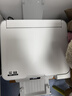 爱普生（EPSON）L4266墨仓式彩色无线多功能一体机家用/办公 AI学习打印机（打印复印扫描 wifi 自动双面 液晶屏） 实拍图