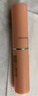 DHC橄榄护唇膏1.5g 保湿滋润不粘腻润唇膏 温和修护抗皱 实拍图