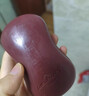 舒肤佳排浊香皂沉澈乌木玫瑰香108g肥皂 洗澡洗脸洗手洁面 新旧包装随机 实拍图