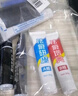 仆旅汽车补漆笔车漆修复自喷漆专用红色划痕轮毂剐蹭去痕神器点漆笔 实拍图