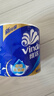 维达（Vinda）有芯卷纸 蓝色经典4层200克*27卷 高克重卫生纸 厕纸纸巾整箱 实拍图