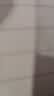 以辰碗具套装釉下彩碗碟套装家用2026新款高颜值碗盘餐具整套乔迁礼物 实拍图
