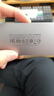 贝尔金（BELKIN）Type-C拓展坞 MacBook扩展坞5合1 电脑USB扩展TF/SD读卡器 iPad投屏HDMI 兼容雷电口 AVC007-V2 实拍图