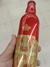 青岛啤酒（TsingTao）鸿运当头铝瓶 473ml*8瓶  整箱礼盒装 年货送礼 新老包装随机发货 实拍图