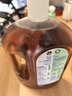 滴露（Dettol）消毒液衣物除菌液洗衣消毒水1.8L 杀菌除螨除甲流H3N2春节大扫除 实拍图