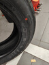 固特异（Goodyear）汽车轮胎 205/60R16 92V ATM 安乘 原配昂克赛拉 实拍图