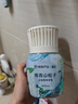 网易严选浴室香氛厕所专用香薰 空气清新剂卫生间室内持久留香3瓶装 实拍图
