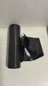 京东京造 背心式垃圾袋45*60cm*100只 8μ0.8丝 手提厨房家用加厚袋中号 实拍图