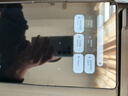 HUIWEI平板电脑天玑9400八核2026新款4K超清144Hz游戏办公上网课四合一Pad Pro 星河蓝 新16Pro性能版24G+1TB原装键盘鼠标 实拍图