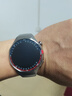 华为手表WATCH GT 6 Pro【咨询领神券】运动玄玑感知两周续航蓝牙通话体温血氧心率监测送男朋友礼物57 46mm钛空银色+送贴膜*2+表带 实拍图