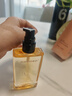 sakose凡士林VC护手精华油110ml秋冬季护手霜滋润防干裂手部芳香去细纹 实拍图