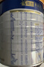 美素佳儿（Friso）皇家幼儿配方奶粉 3段（1-3岁幼儿适用）400g 乳铁蛋白（新国标） 实拍图