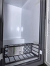 容声（Ronshen）200L单温家用冰柜小型冷柜减霜一级能效-35℃冷藏冷冻两用卧式冰箱BD/BC-200ZMSA国家补贴 实拍图