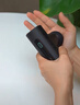 沃乐筋膜枪按摩仪按摩器专业运动健身迷你肌肉放松肩颈椎腿足部送女友男生日礼物情人节礼物新年会礼品 实拍图