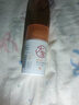 大宝维他命C焕白淡斑精华乳50ml紧致美白乳烟酰胺护肤品送女友妈妈 维C焕白淡斑精华乳50ml*2 实拍图