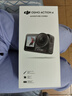 大疆 DJI Osmo Action 4 全能 灵眸运动相机 摩托车山地公路骑行潜水户外vlog相机 OA4 实拍图