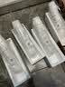 美的净水器滤芯MRO215-4、MRC1692A-50G、MRC1693A-50G、MRO1598A-400G等、S1系列 第三年套装 实拍图