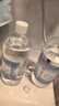sister care无菌生理盐水婴儿鼻腔清洗医用海盐水敷脸洗鼻氯化钠清洗液500mL 实拍图